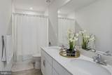 23444 Lindsay Drive - Photo 27