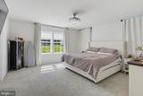 23444 Lindsay Drive - Photo 28