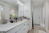 23444 Lindsay Drive - Photo 30