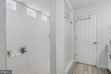 23444 Lindsay Drive - Photo 31