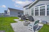 23444 Lindsay Drive - Photo 33