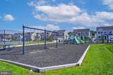23444 Lindsay Drive - Photo 36