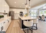 23444 Lindsay Drive - Photo 8