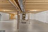  Sunnybrook Lane - Photo 43