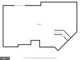  Sunnybrook Lane - Photo 49