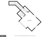  Sunnybrook Lane - Photo 50