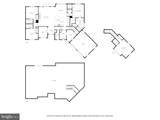  Sunnybrook Lane - Photo 51