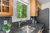 6604 Grey Fox Drive - Photo 10
