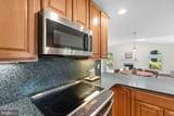 6604 Grey Fox Drive - Photo 11