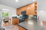 6604 Grey Fox Drive - Photo 12