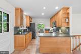 6604 Grey Fox Drive - Photo 13