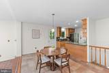 6604 Grey Fox Drive - Photo 14