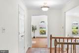 6604 Grey Fox Drive - Photo 15