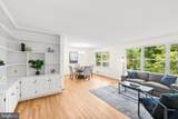 6604 Grey Fox Drive - Photo 16