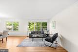 6604 Grey Fox Drive - Photo 17