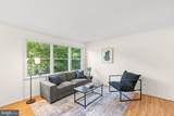 6604 Grey Fox Drive - Photo 18