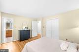 6604 Grey Fox Drive - Photo 19