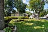 6604 Grey Fox Drive - Photo 2