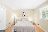 6604 Grey Fox Drive - Photo 20