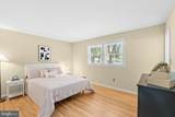 6604 Grey Fox Drive - Photo 21