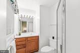 6604 Grey Fox Drive - Photo 22