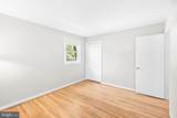 6604 Grey Fox Drive - Photo 23