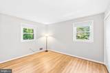 6604 Grey Fox Drive - Photo 24