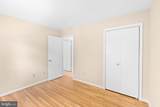 6604 Grey Fox Drive - Photo 25