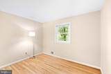 6604 Grey Fox Drive - Photo 26