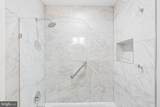 6604 Grey Fox Drive - Photo 27