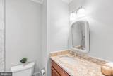 6604 Grey Fox Drive - Photo 28
