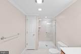 6604 Grey Fox Drive - Photo 29