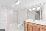 6604 Grey Fox Drive - Photo 30