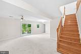 6604 Grey Fox Drive - Photo 32