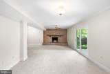 6604 Grey Fox Drive - Photo 33