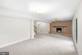 6604 Grey Fox Drive - Photo 34