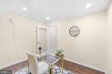 6604 Grey Fox Drive - Photo 35