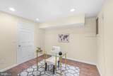 6604 Grey Fox Drive - Photo 36