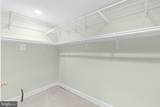 6604 Grey Fox Drive - Photo 37