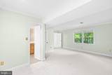 6604 Grey Fox Drive - Photo 38