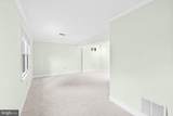 6604 Grey Fox Drive - Photo 39