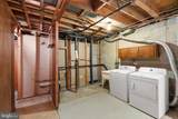 6604 Grey Fox Drive - Photo 40