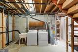 6604 Grey Fox Drive - Photo 41