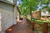 6604 Grey Fox Drive - Photo 42