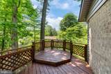 6604 Grey Fox Drive - Photo 43
