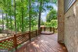 6604 Grey Fox Drive - Photo 44