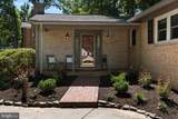 6604 Grey Fox Drive - Photo 48