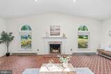 6604 Grey Fox Drive - Photo 5