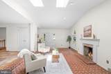 6604 Grey Fox Drive - Photo 6