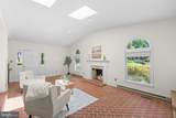 6604 Grey Fox Drive - Photo 7